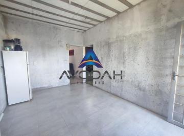Imagem 1 · Casa