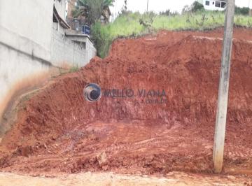 Imagem 1 · Terreno para venda em Centro, Carmo de Minas