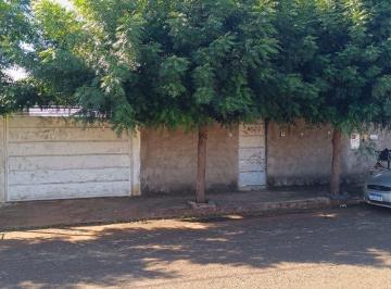 Imagem 1 · Casa