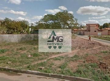 Imagem 1 · Terreno