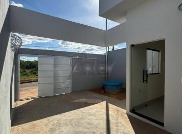 Imagem 1 · Casa