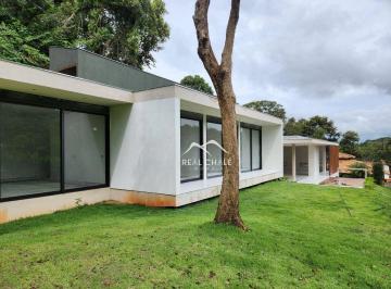Imagem 1 · Casa de Condomínio