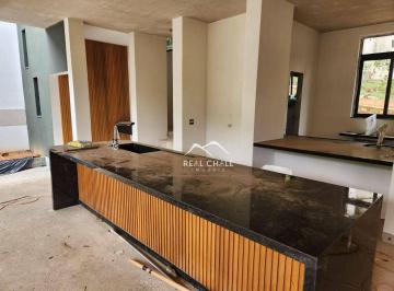Imagem 1 · Casa de Condomínio