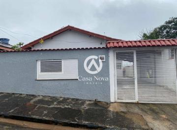 Imagem 1 · Casa