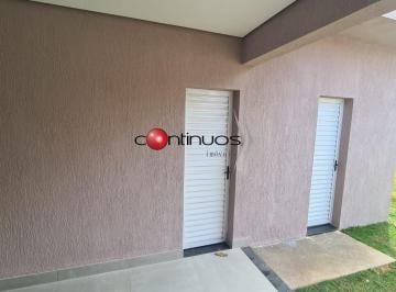 Imagem 1 · Casa de Condomínio