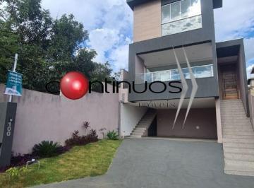 Imagem 1 · Casa de Condomínio