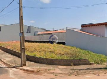 Imagem 1 · Terreno para venda em Centro, São Sebastião do Paraíso