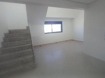 Imagem 1 · Cobertura