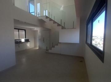 Imagem 1 · Cobertura