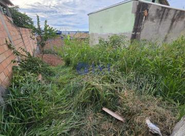 Imagem 1 · Terreno para venda em Gávea, Vespasiano