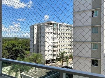 Imagem 1 · Apartamento para venda em Lundcea, Lagoa Santa