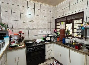 Imagem 1 · Casa