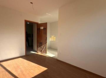 Imagem 1 · Apartamento para venda em Aeroporto, Juiz de Fora
