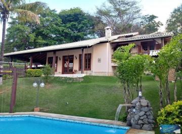 Imagem 1 · Casa de Condomínio
