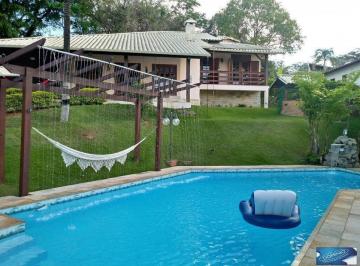 Imagem 1 · Casa de Condomínio