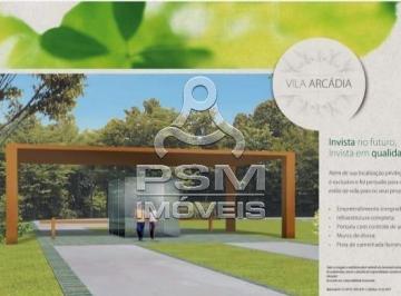 Imagem 1 · Terreno