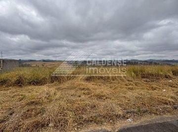 Imagem 1 · Terreno