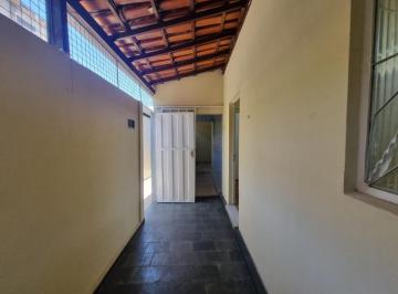 Imagem 1 · Casa para venda em Professor Washington Pires (Parque Durval