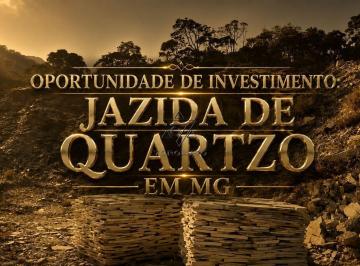 Imagem 1 · Terreno