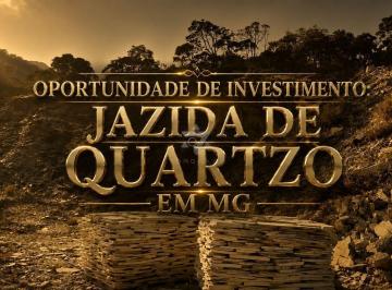 Imagem 1 · Terreno