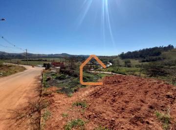 Imagem 1 · Terreno