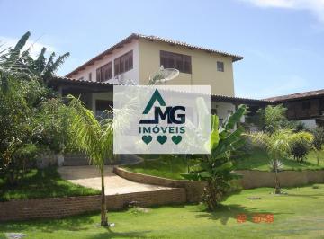 Imagem 1 · Casa de Condomínio