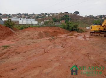 Imagem 1 · Terreno