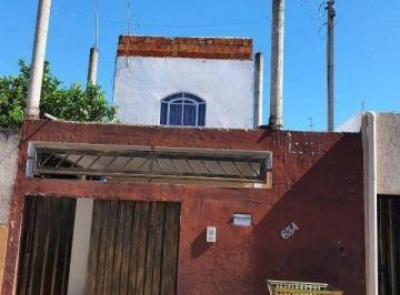Imagem 1 · Casa
