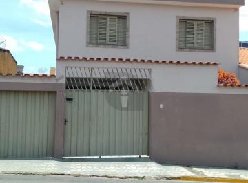 Imagem 1 · Casa