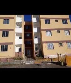 Imagem 1 · Apartamento
