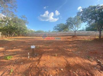 Imagem 1 · Terreno para venda em Várzea, Lagoa Santa