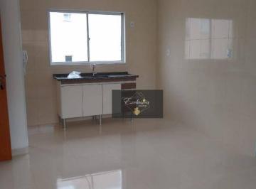 Imagem 1 · Apartamento