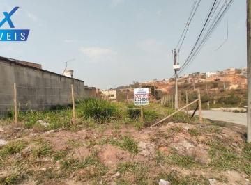 Imagem 1 · Terreno