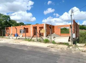 Imagem 1 · Casa de Condomínio para venda em Jardim Glória, Juiz de Fora
