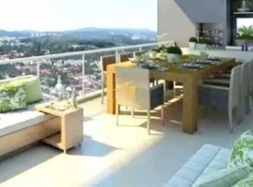 Imagem 1 · Casa de Condomínio