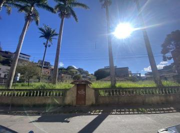 Imagem 1 · Casa para venda em Linhares, Juiz de Fora