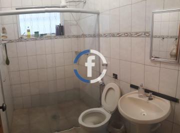 Imagem 1 · Casa