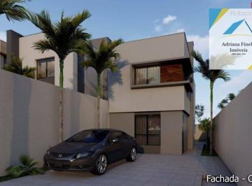Imagem 1 · Casa
