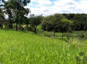 Imagem 1 · Terreno