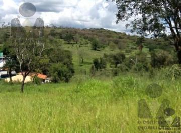 Imagem 1 · Terreno para venda em Tupã, Contagem