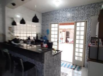 Imagem 1 · Sobrado