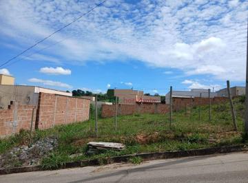 Imagem 1 · Terreno