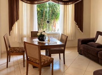 Imagem 1 · Casa para venda em Conjunto José Barbosa, Uberaba