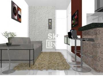 Imagem 1 · Apartamento
