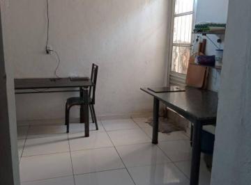 Imagem 1 · Casa
