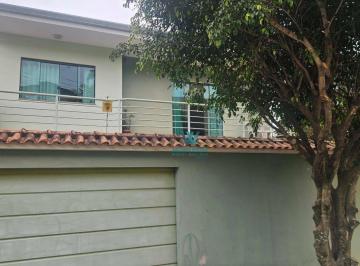 Imagem 1 · Casa