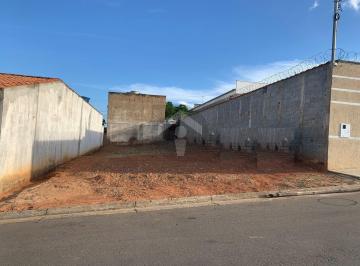 Imagem 1 · Terreno para venda em Centro, Alfenas