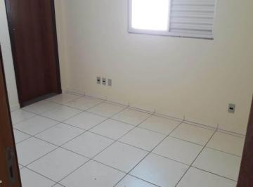 Imagem 1 · Cobertura