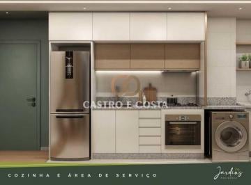 Imagem 1 · Apartamento