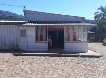 Imagem 1 · Loja-Salão